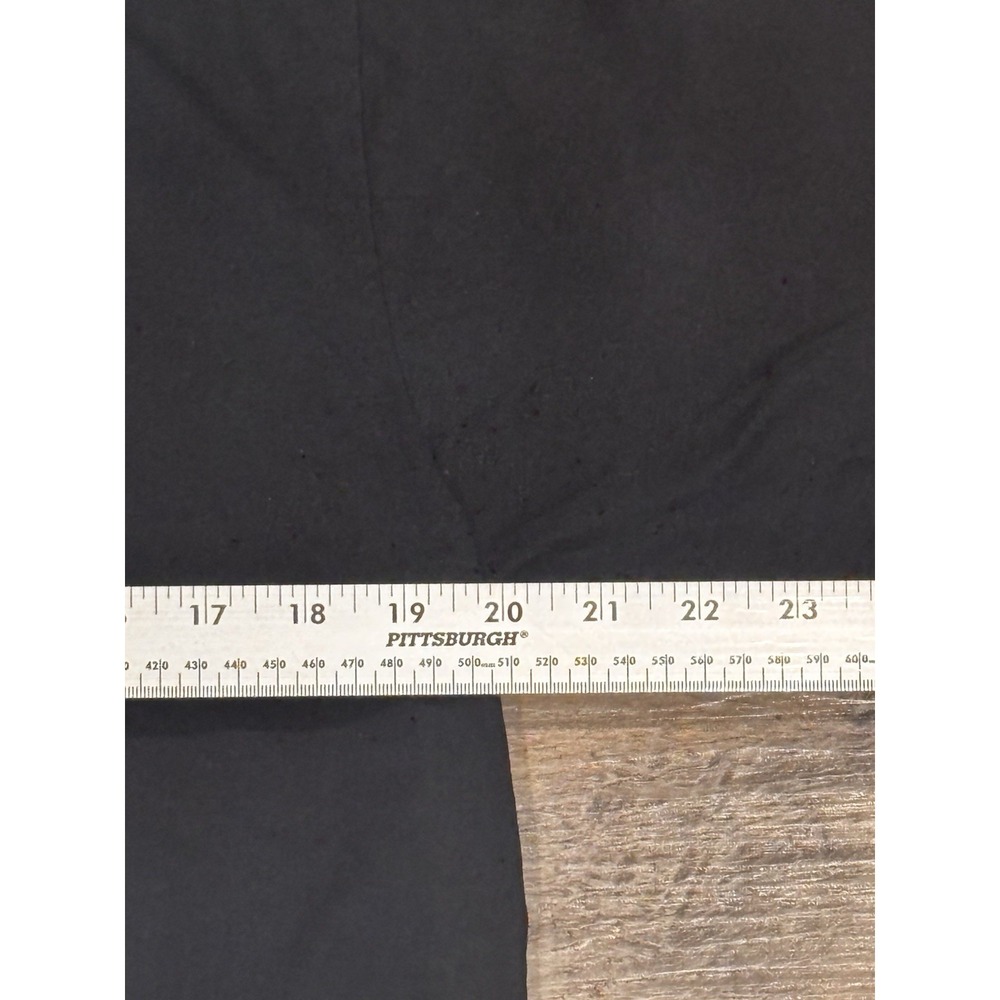 Niall Horan The Show 2024 Tour T-Shirt Black Concert Tee Men XL Official Merch - Picture 10 of 11